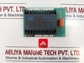 Soren T.Lyngso 064.503.102 Pcb Card Gs-r405
