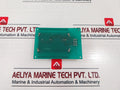 Soren T.Lyngso 064.503.102 Pcb Card Gs-r405