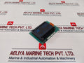 Soren T.Lyngso 064.503.102 Pcb Card Gs-r405