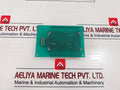 Soren T.Lyngso 064.503.102 Pcb Card Gs-r405