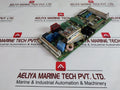 Soren T Lyngso 609004060 V Pcb Card Nr.56148