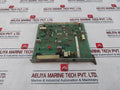 Soren T.Lyngso 213.037.002 Printed Circuit Board 213036000 V01