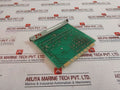 Soren T.Lyngso 213.887.002 Buffered Relay Board 213886000 V01