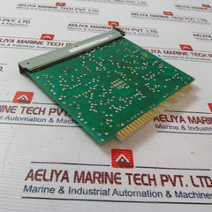 Soren T.Lyngso 213036000 V01 Printed Circuit Board 238363
