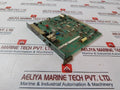 Soren T.Lyngso 213036000 V01 Printed Circuit Board 238363