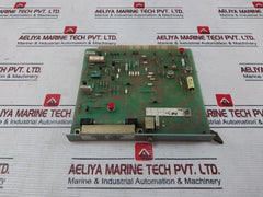 Soren T.Lyngso 213040000 V01 Printed Circuit Board 238889