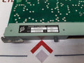 Soren T.Lyngso 21304000 V01 Pcb Card