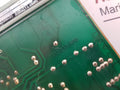 Soren T.Lyngso 213551 Pcb Card 761266/761268