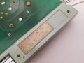 Soren T.Lyngso 213551 Pcb Card 761266/761268