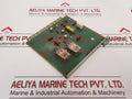 Soren T.Lyngso 213551 Pcb Card 761266/761268