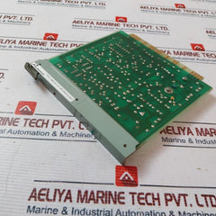 Soren T.Lyngso 213881000 V01 Printed Circuit Board 238429