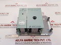 Soren T.Lyngso 371 24V.Dc Electronic Tacho System 371.133

