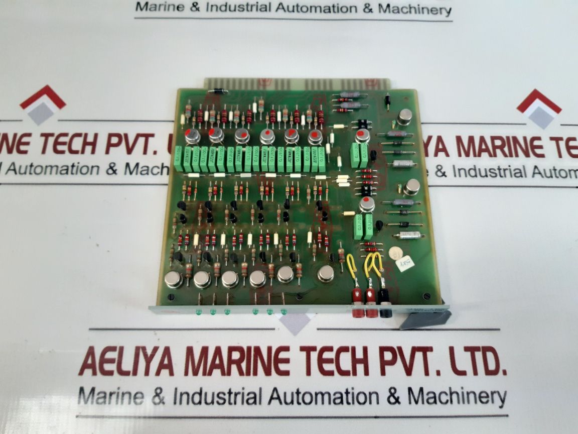 Soren T.Lyngso 3 Min Selector 525131