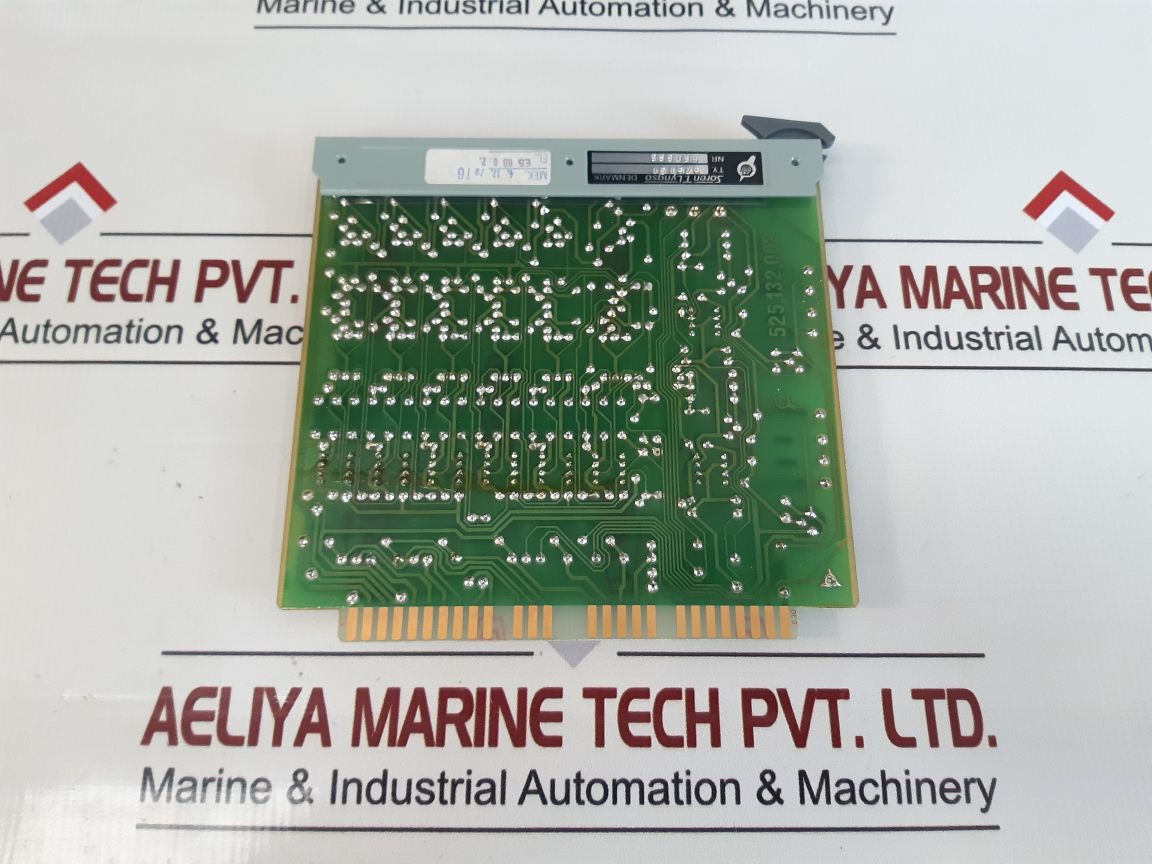 Soren T.Lyngso 3 Min Selector 525131