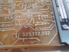 Soren T.Lyngso 6 Min Selector 525.191