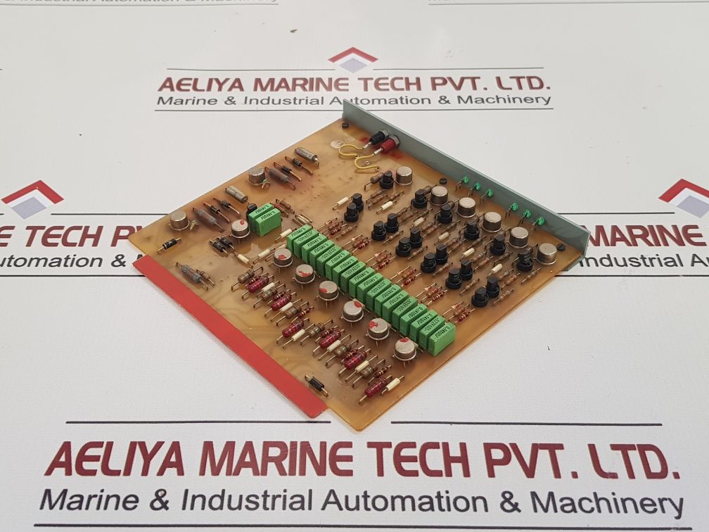 Soren T.Lyngso 6 Min Selector 525.191