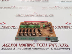 Soren T.Lyngso 6 Min Selector 525.191
