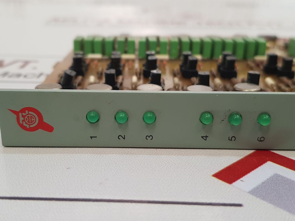 Soren T.Lyngso 6 Min Selector 525.191