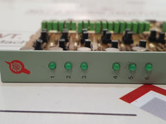 Soren T.Lyngso 6 Min Selector 525.191