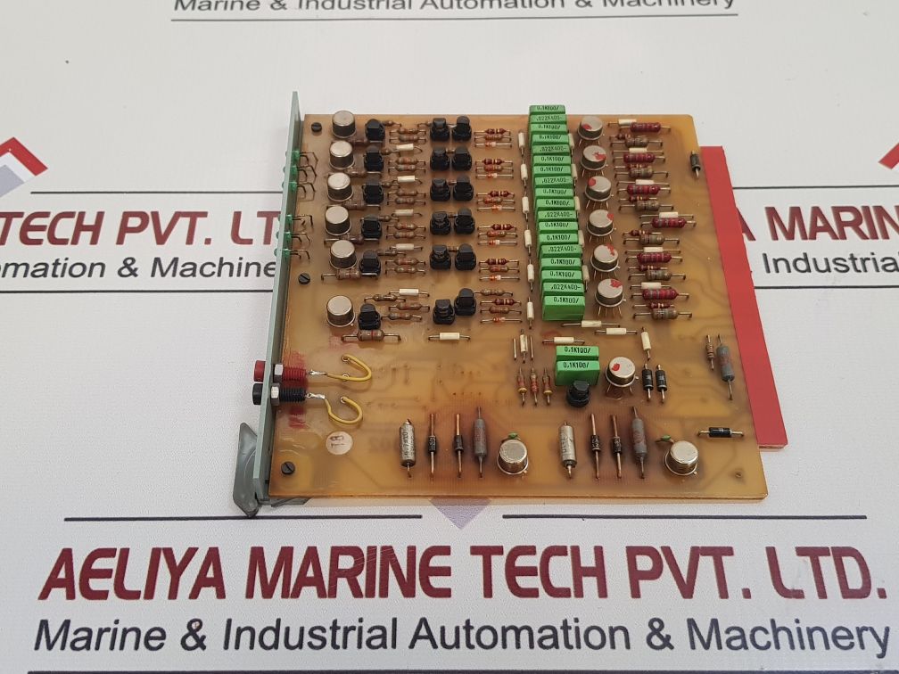 Soren T.Lyngso 6 Min Selector 525.191
