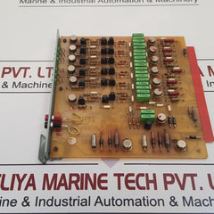Soren T.Lyngso 6 Min Selector 525.191
