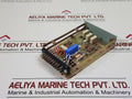 Soren T.Lyngso 534.108 Power Failure Relay
