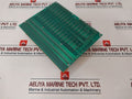Soren T.Lyngso 600.097.105 Pcb Card