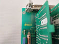 Soren T.Lyngso 600.097.105 Pcb Card
