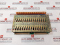 Soren T.Lyngso 600.097.105 Printed Circuit Board