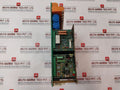Soren T.Lyngso 600.097.105 Printed Circuit Board