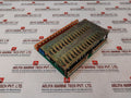 Soren T.Lyngso 600.097.105 Printed Circuit Board