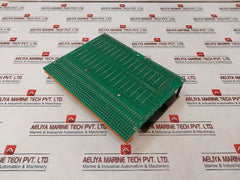 Soren T.Lyngso 600.097.105 Printed Circuit Board