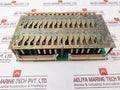 Soren T.Lyngso 600.097.105 Printed Circuit Board