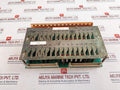 Soren T.Lyngso 600.097.105 Printed Circuit Board 60006119 V01