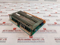 Soren T.Lyngso 600.097.105 Printed Circuit Board 60006119 V01