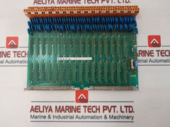 Soren T.Lyngso 600.097.205 Pcb Card