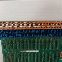 Soren T.Lyngso 600.097.205 Pcb Card