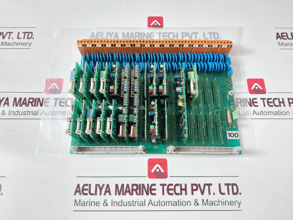 Soren T.Lyngso 600.097.105