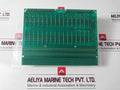 Soren T.Lyngso 600.097.105 Pcb Card 600096020 V01,60006121 V01