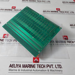 Soren T.Lyngso 600.097.105 Pcb Card 600096020 V01,60006121 V01