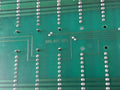 Soren T.Lyngso 600.097.105 Pcb Card 600096020 V01,60006121 V01