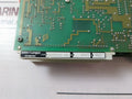 Soren T.Lyngso 600051040 V02 Pcb Card