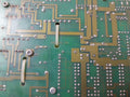Soren T.Lyngso 600051040 V02 Pcb Card