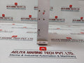 Soren T.Lyngso 600051040 V02 Pcb Card