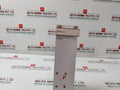 Soren T.Lyngso 600051040 V02 Pcb Card