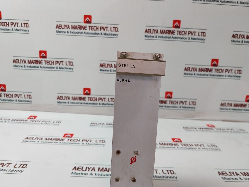 Soren T.Lyngso 600051040 V02 Pcb Card