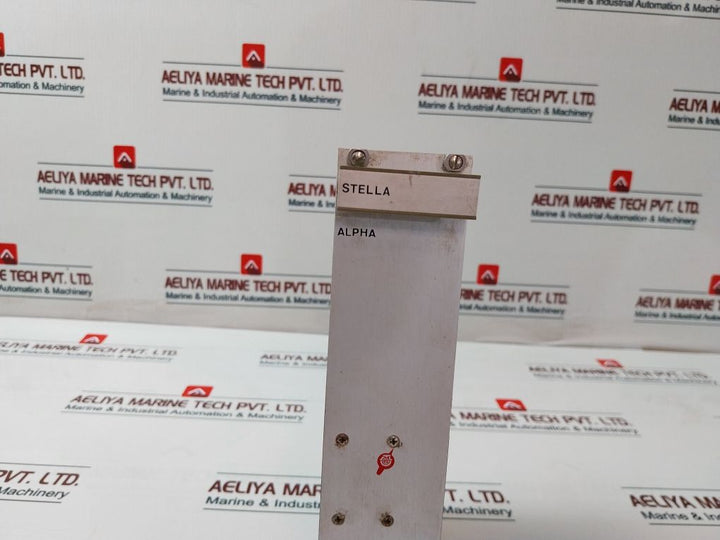 Soren T.Lyngso 600051040 V02 Pcb Card