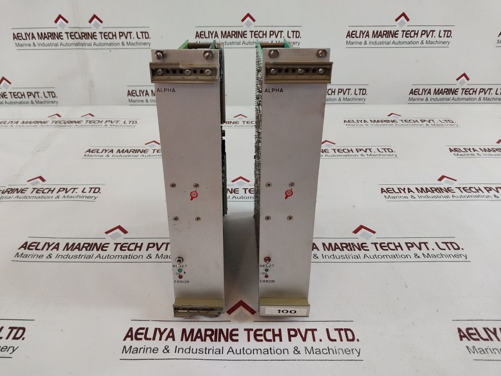 Soren T.Lyngso 600056030