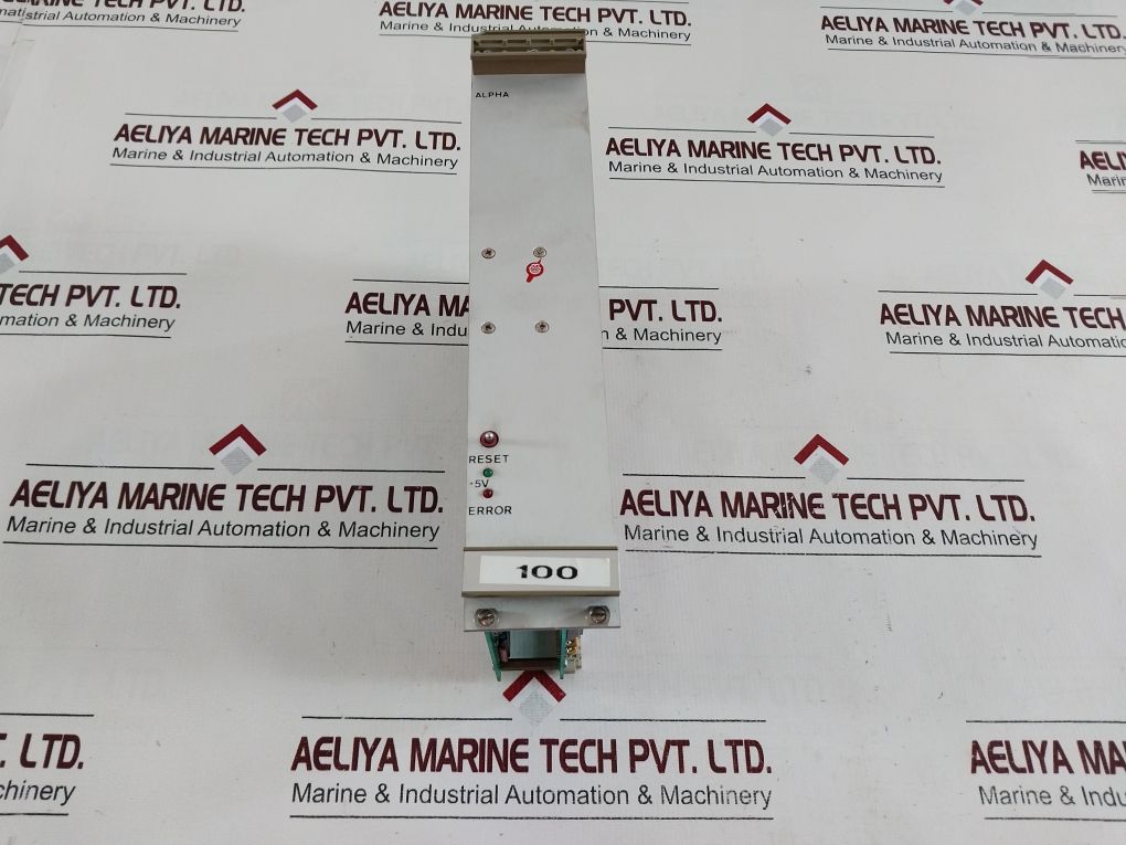 Soren T.Lyngso 600051040 V02,600056030 V02,600101120 V02 Pcb Card