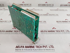 Soren T.Lyngso 600051040 V02,600056030 V02,600101120 V02 Pcb Card